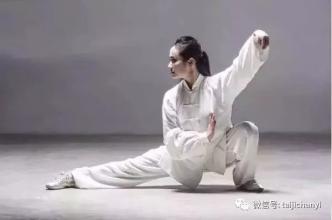 ̫�O�d�� ������